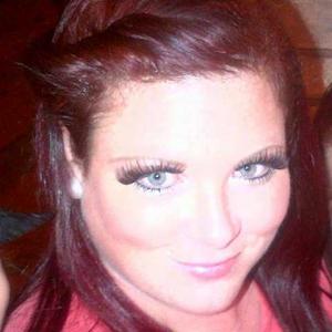 Profile picture of SeduceHarriet