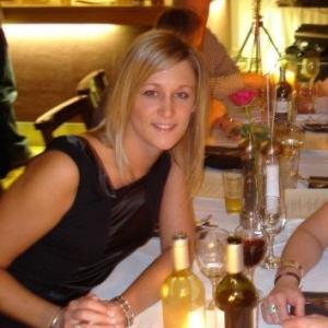 Profile picture of Ladylike