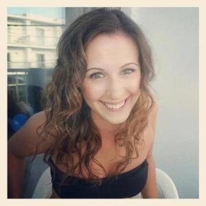Profile picture of Alexastop