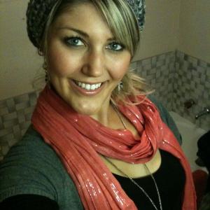 Profile picture of Seeithappen