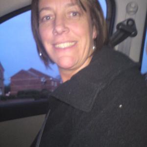 Profile picture of Giselle78