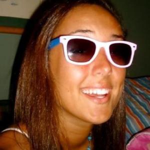 Profile picture of Girlynextdoor