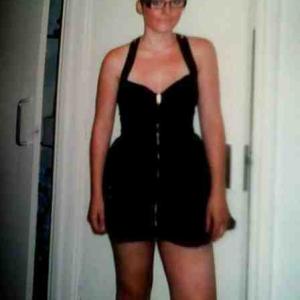 Profile picture of itSCasey