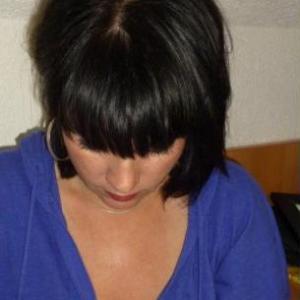 Profile picture of AliciaBabe81