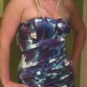 Profile picture of MeButSexy
