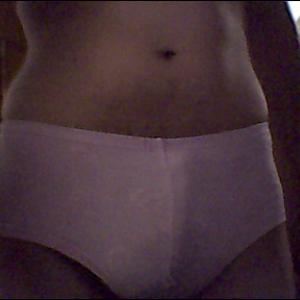 Profile picture of Knicker_Napper