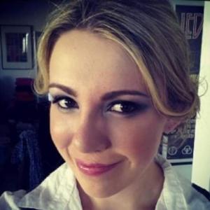Profile picture of PrettyDreamer