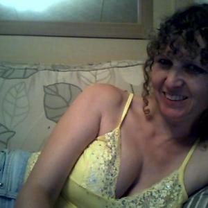 Profile picture of beach-sex-babe