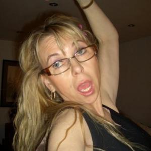 Profile picture of Nostringsatall
