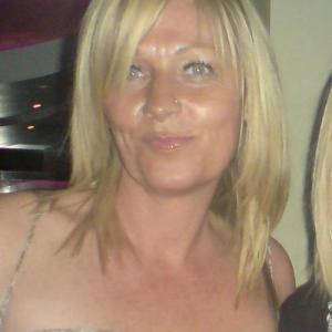 Profile picture of TemptingTanya