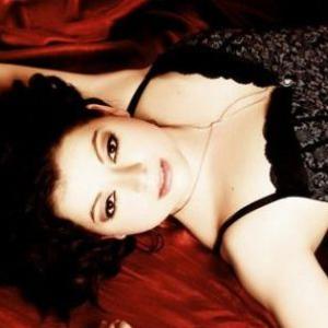 Profile picture of BettyBoop83