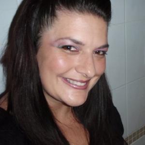 Profile picture of CanMakeMeSmile