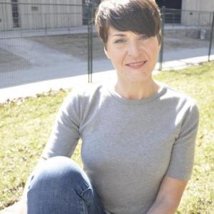 Profile picture of Brenda
