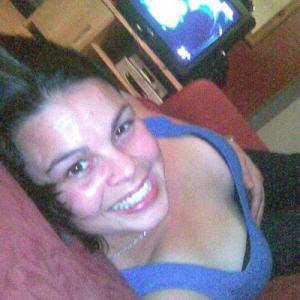 Profile picture of CrazyButSweet