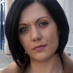 Profile picture of RawGold