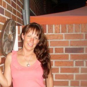 Profile picture of PubPrincess