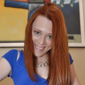 Profile picture of GingerMinge