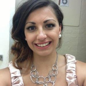 Profile picture of Sugar_spice