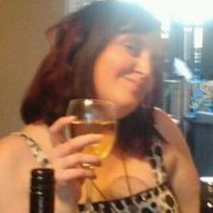 Profile picture of cocktailspls