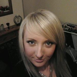 Profile picture of Graciejewelry