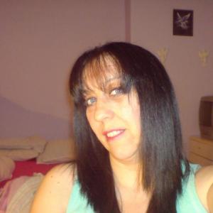 Profile picture of PressureCooker