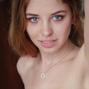 Profile picture of love_and_pleasure