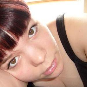Profile picture of gamergirlfriendgemma