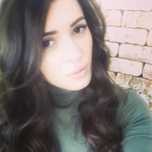 Profile picture of makemesmile
