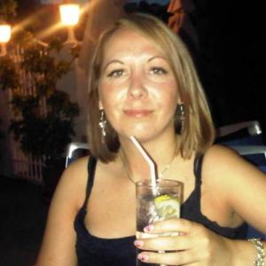 Profile picture of Chloelegal