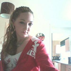 Profile picture of PumpUpTheMusic