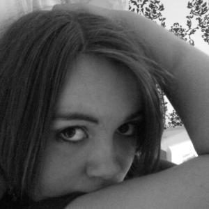 Profile picture of AliCat
