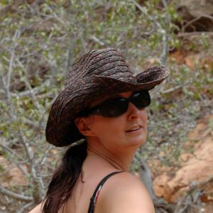 Profile picture of Wild_girly