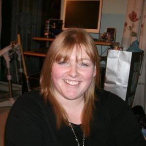 Profile picture of PrincessDanielle