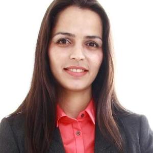 Profile picture of Di_ana