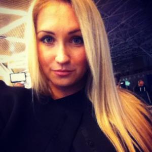 Profile picture of blondebauty1990