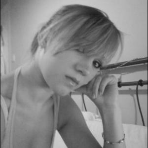 Profile picture of Plane-Jane