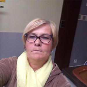 Profile picture of PrettySharon