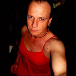 Profile picture of Wouldya