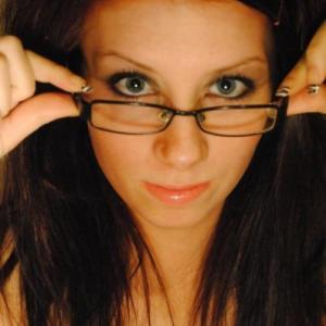 Profile picture of beatriceissweet