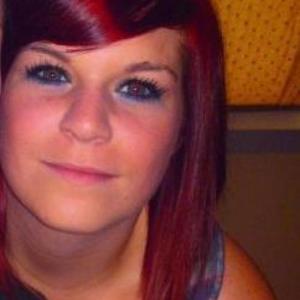 Profile picture of Beautiful_Beatrice