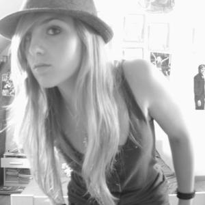 Profile picture of SingingStar
