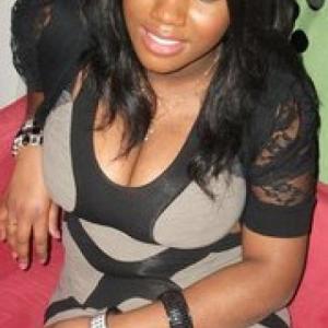 Profile picture of SharonaBona