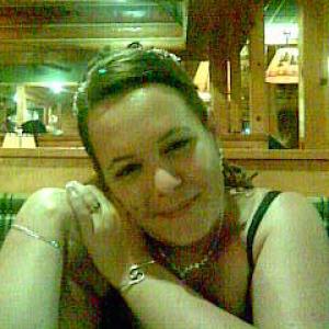 Profile picture of Romanticdesign