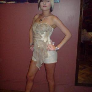 Profile picture of sweet-shirley