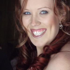 Profile picture of Corsetty