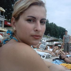 Profile picture of LovingKind
