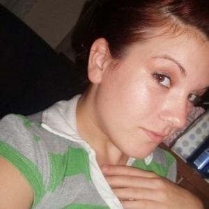Profile picture of feed-my-desires