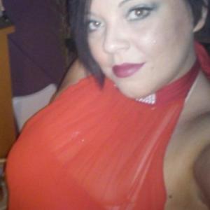 Profile picture of LiketheTaste