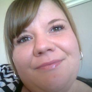 Profile picture of curvyMila