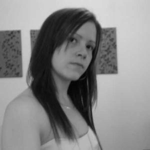 Profile picture of Gracefully-fuck